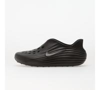 Baskets femme Nike ReactX Rejuven8 Noir 42 Female