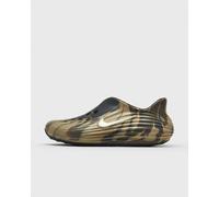 Nike Reactx Rejuven8 Homme - Tongues et Sandales, Multi - Taille 48.5 - Maille/synthétique Multi 48.5