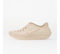 Nike Sportswear Sabots 'REACTX REJUVEN8' blanc cassé, Taille 44,5