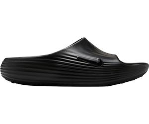 Nike ReactX Rejuven8 Claquettes 44 Noir