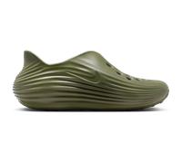 Nike Reactx Rejuven8 Enfant - Tongues et Sandales, Olive - Taille 36 - Maille/synthétique Olive 36