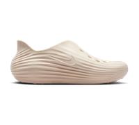 Nike Sportswear Sabots 'REACTX REJUVEN8' blanc cassé, Taille 42