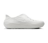 Nike WMNS NIKE REACTX REJUVEN8 women Lowtop white taille: 38