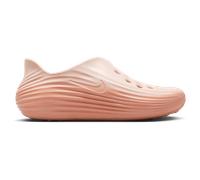 Nike Reactx Rejuven8 Femme Chaussures - Orange - Taille: 35.5 - Maille/synthétique - Foot Locker Orange 35.5