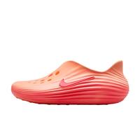 Nike - ReactX Rejuven8 - Femme - Sport - Orange - Taille: 35 1/2 EU