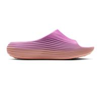 Nike Reactx Rejuven8 Femme - Tongues et Sandales, Rouge - Taille 36.5 - Maille/synthétique Red 36.5