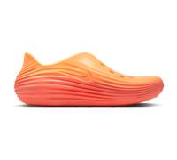 Chaussure Nike ReactX Rejuven8 pour homme Topaz Gold/Turf Orange/Light Crimson 47.5