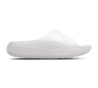 Nike Reactx Rejuven8 Homme - Tongues et Sandales, Blanc - Taille 46 - Caoutchouc White 46