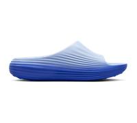 Nike REACTX REJUVEN8 SLIDE men Sandals & Slides blue taille: 44
