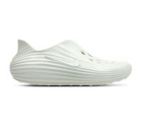 Nike Mules ReactX Rejuven8 Noir Homme Taille 46