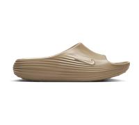 Nike Reactx Rejuven8 Homme Tongues et Sandales - Marron - Taille: 40 - Maille/synthétique - Foot Locker Brown 40