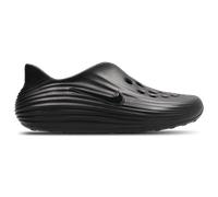 Nike Reactx Rejuven8 Homme - Tongues et Sandales, Noir - Taille 44 - Caoutchouc Black 44