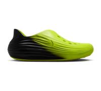Nike Reactx Rejuven8 Homme - Tongues et Sandales, Volt - Taille 44 - Caoutchouc Volt 44