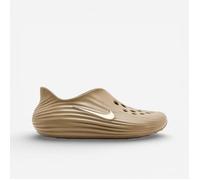 Nike ReactX Rejuven8 ""Khaki"" 40