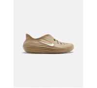 Nike ReactX Rejuven8 Khaki 40