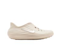 Nike ReactX Rejuven8 Light Orewood Brown - 40