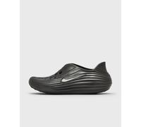 Mules Nike ReactX Rejuven8 Noir 40 Male