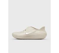 Nike REACTX REJUVEN8 men Sandals & Slides|Lowtop beige taille: 45