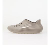 Nike ReactX Rejuven8 Moon Particle/ Lt Orewood Brn 8