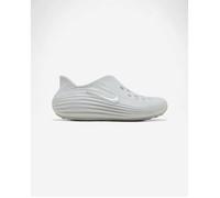 Nike ReactX Rejuven8 Sail (Women's) 35 1/2