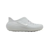 Nike ReactX Rejuven8 Sail (Women's) - 38