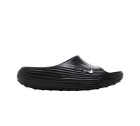 Nike ReactX Rejuven8 Slide Black - 40
