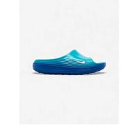 Nike ReactX Rejuven8 Slide Dusty Cactus Game Royal 40
