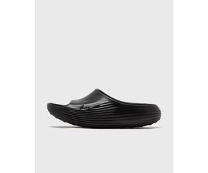 Nike REACTX REJUVEN8 SLIDE men black taille: 46