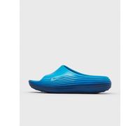 Nike REACTX REJUVEN8 SLIDE men blue taille: 45