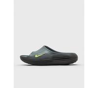 Nike REACTX REJUVEN8 SLIDE men grey taille: 41