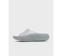 Nike REACTX REJUVEN8 SLIDE men grey taille: 47,5