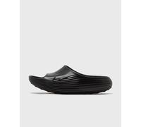 Nike Reactx Rejuven8 Homme Tongues et Sandales - Noir - Taille: 41 - Maille/synthétique - Foot Locker Black 41