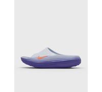 Nike REACTX REJUVEN8 SLIDE men Sandals & Slides blue taille: 41