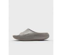 Nike REACTX REJUVEN8 SLIDE men Sandals & Slides brown taille: 45
