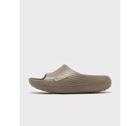 Nike REACTX REJUVEN8 SLIDE men Sandals & Slides green taille: 40