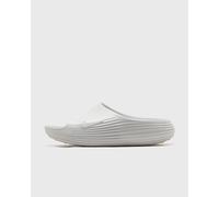 Nike REACTX REJUVEN8 SLIDE men Sandals & Slides white taille: 40