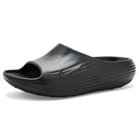Nike Claquettes ReactX Rejuven8 Noir Taille 44 Homme