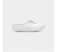 Nike ReactX Rejuven8 Slide Summit White 44