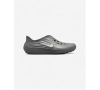 Nike ReactX Rejuven8 Smoke Grey 41
