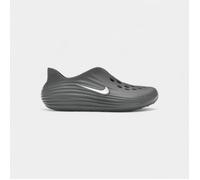 Nike ReactX Rejuven8 Smoke Grey 41