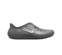 Nike ReactX Rejuven8 Smoke Grey 42 1/2