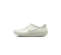 Nike - Reactx Rejuven8 Spruce Aura Light Silver - Blanc