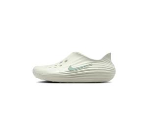 Nike - Reactx Rejuven8 Spruce Aura Light Silver - Blanc