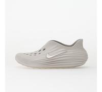 Nike ReactX Rejuven8 Vast Grey/ Vast Grey 7