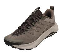 Nike Reactx Wildhorse 10 Chaussures de Course Homme Gris Ironstone - 42.5 EU