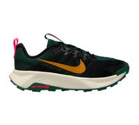 Nike - Reactx Wildhorse 10 - Chaussures de trail - EU 42,5 - black / desert ochre-fir-bright