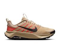 Nike Wildhorse 10 Chaussure trail Hommes - le caramel, orange, Taille 45,5