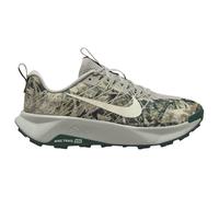 Nike - Reactx Wildhorse 10 - Chaussures de trail - US 11,5 | EU 45.5 - spruce fog / sea glass / black spruce