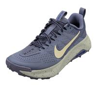 Nike Reactx Wildhorse 10 Femme Indigo Baskets Mode - 40.5 EU