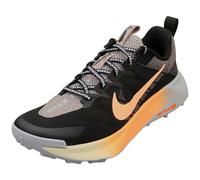 Nike Wildhorse 10 Noir 42.5